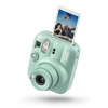 Picture of INSTAX MINI 13 GREEN