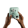 Picture of INSTAX MINI 13 GREEN