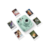 Picture of INSTAX MINI 13 GREEN