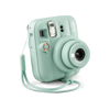 Picture of INSTAX MINI 13 GREEN