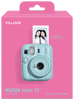 Picture of INSTAX MINI 13 GREEN