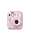Picture of INSTAX MINI 13 PINK