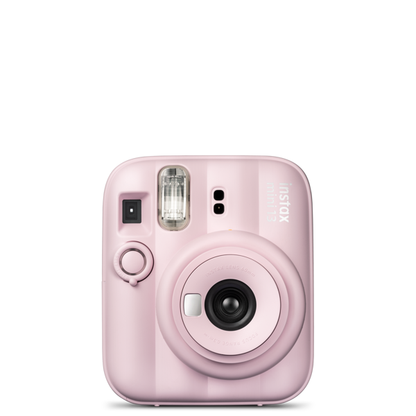 Picture of INSTAX MINI 13 PINK