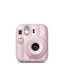 Billede af INSTAX MINI 13 PINK