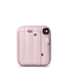 Picture of INSTAX MINI 13 PINK