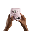 Picture of INSTAX MINI 13 PINK