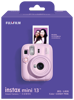Picture of INSTAX MINI 13 PINK