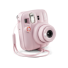 Picture of INSTAX MINI 13 PINK