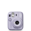 Picture of INSTAX MINI 13 PURPLE