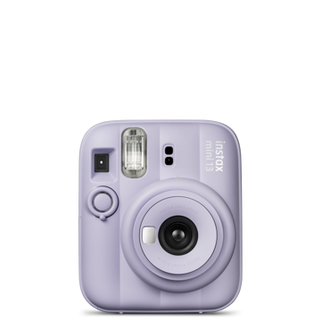 Picture of INSTAX MINI 13 PURPLE