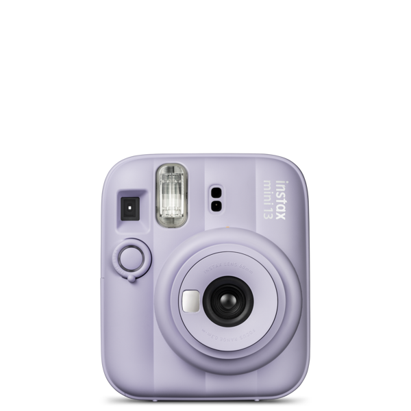 Picture of INSTAX MINI 13 PURPLE