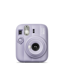 Picture of INSTAX MINI 13 PURPLE