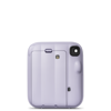 Picture of INSTAX MINI 13 PURPLE