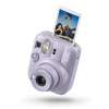 Picture of INSTAX MINI 13 PURPLE