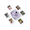 Picture of INSTAX MINI 13 PURPLE
