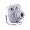 Picture of INSTAX MINI 13 PURPLE