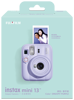 Picture of INSTAX MINI 13 PURPLE
