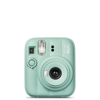 Picture of INSTAX MINI 13 GREEN
