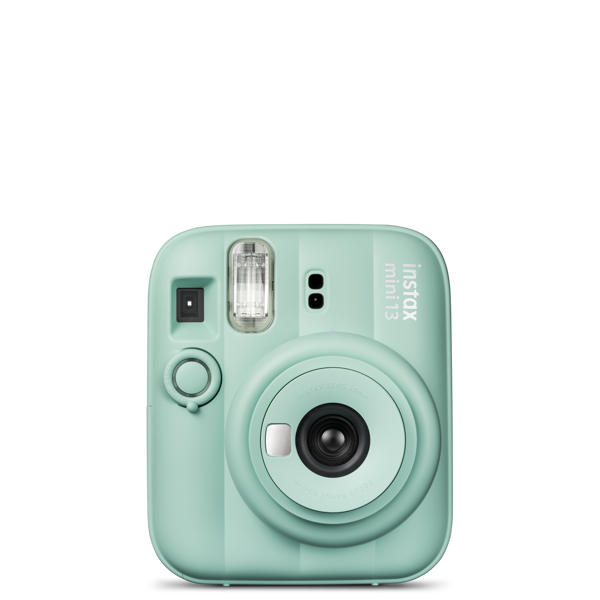 Picture of INSTAX MINI 13 GREEN