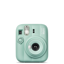 Picture of INSTAX MINI 13 GREEN