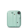 Picture of INSTAX MINI 13 GREEN
