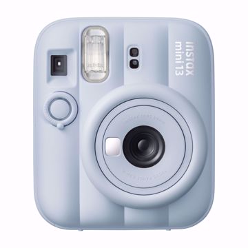Bild på INSTAX MINI 13 BLUE
