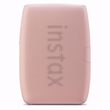Billede af INSTAX MINI LINK3 PINK