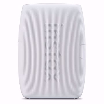Billede af INSTAX MINI LINK3 WHITE