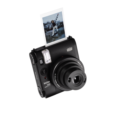 Picture for category Camera