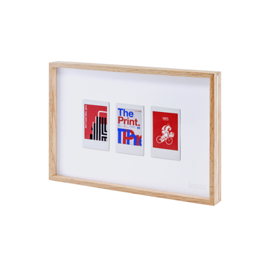 Picture for category Instax accessories
